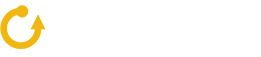 CoCenTing Logo
